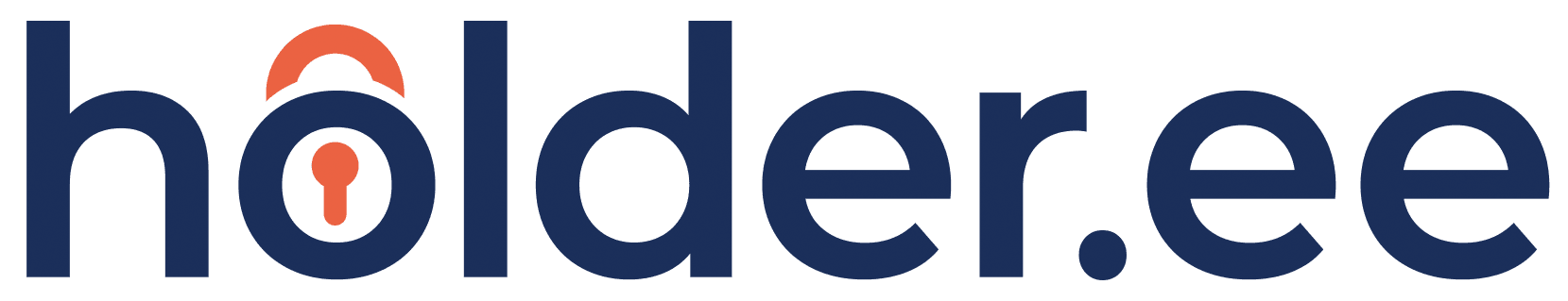 Holder